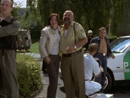 Vaterundsohn7.jpg (126 KB) Erleichterung, nachdem Dieter gerettet wurde.