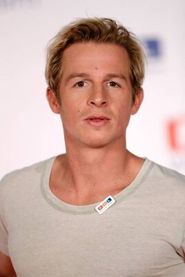 Bild-daniel-roesner