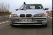 Cobra11 bmw328i