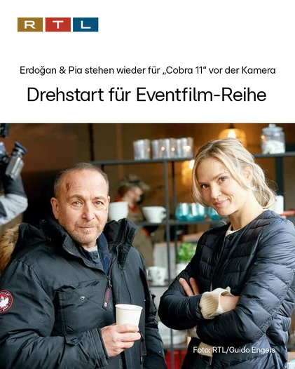 262095281 4827078847330594 2089702776128929346 n