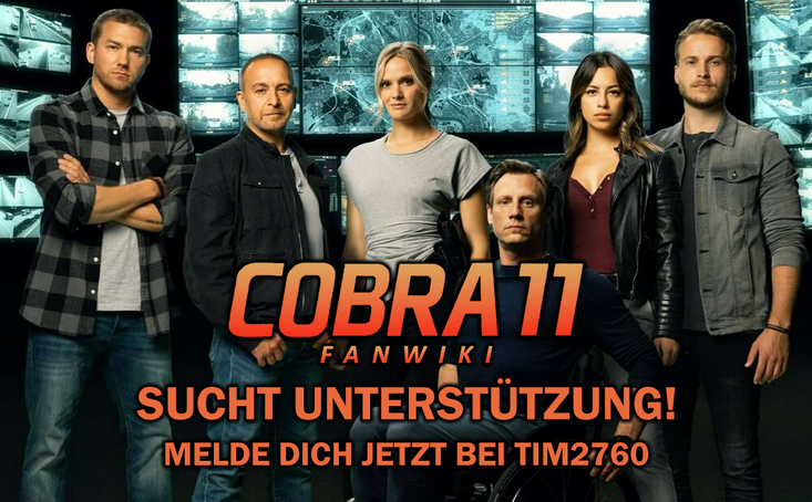 SuchtUnterstützung