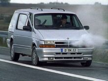 Hetzjagdgrandvoyager