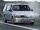 Chrysler Grand Voyager (GH)