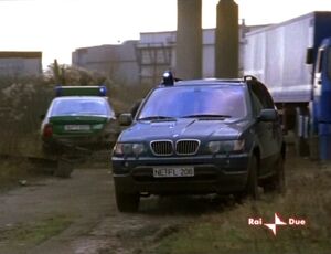 BMW E53