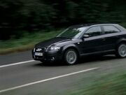 Audia3