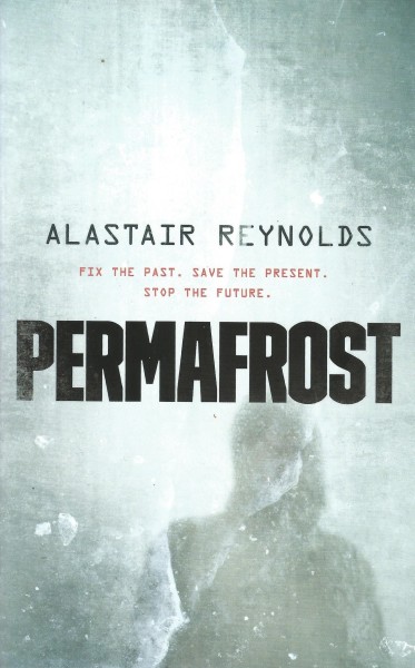 https://static.wikia.nocookie.net/alastairreynolds/images/1/18/Permafrost.jpg/revision/latest?cb=20221223203653