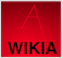 Albania Wikia