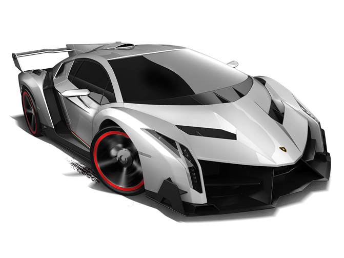 Lamborghini Veneno | Albania Wikia | Fandom