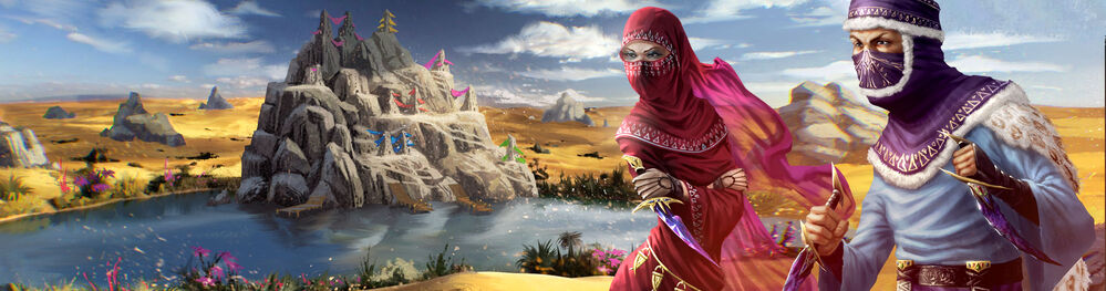 Ehlani Landscape.jpg
