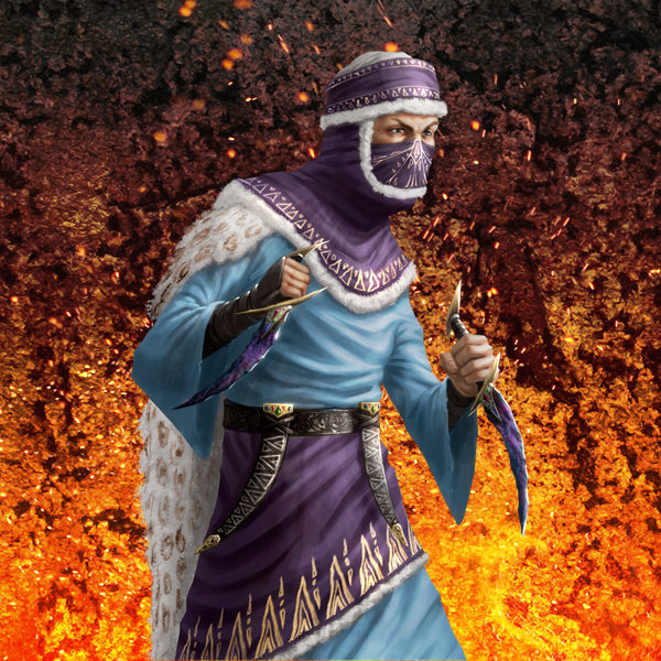 Ehlani.png