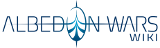 Albedon Wars Wiki