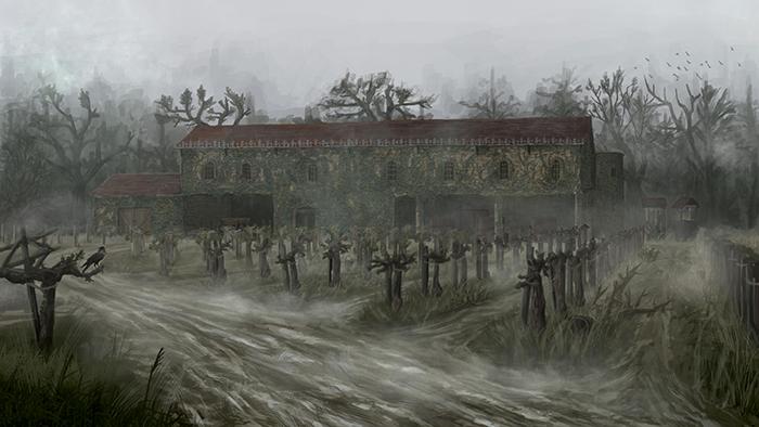 Wizard of Wines Winery | Alberon's Mistake Wiki | Fandom