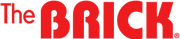 Brick