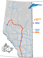 Alberta-roads-2