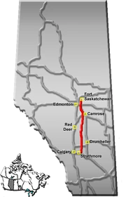 Alberta-roads-21