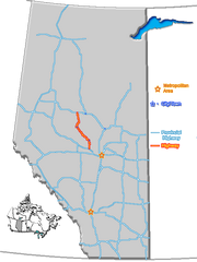 Alberta-roads-33