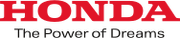 Honda-logo