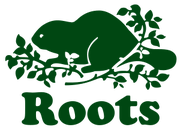 Roots logo