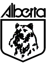 Grizzly hwy