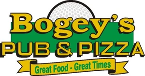 Pub$20$20Pizza$20logo