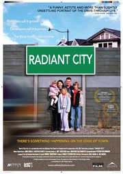 Radiantcity