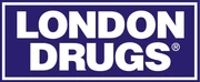 London-drugslogo
