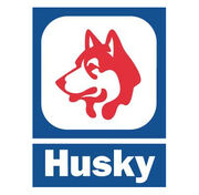 Huskyoil