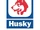 Husky Energy