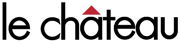 LeChateau