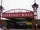 Deerfoot Outlet Mall