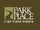 Park Place Shopping Centre