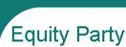 Equitylogo