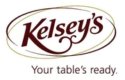 Kelseys1