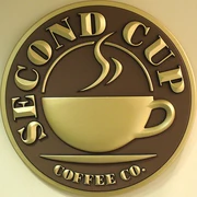 336025939 90cc981f02