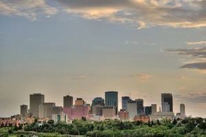 Edmonton-Alberta-Canada-01