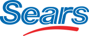 Sears'