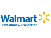 Walmart logo