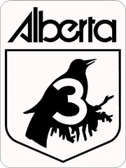 Alberta Highway 3 (Crowsnest)