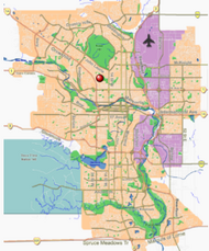 Charleswood