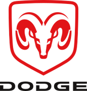 Dodge logo