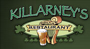 Killarneys
