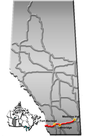 Alberta-roads-3