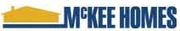 Mckee homes