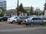 Boyle Street Parking Lot 1 Compressed