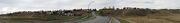 Renfrewcommunitypanorama