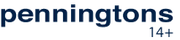 Penningtons