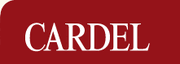 Logo cardel