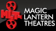 Magiclantern