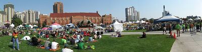 800px-Calgary-reggae-fest-2006-panoramic