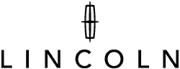 Lincoln logo